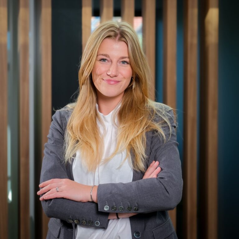 AxelleKonings-1