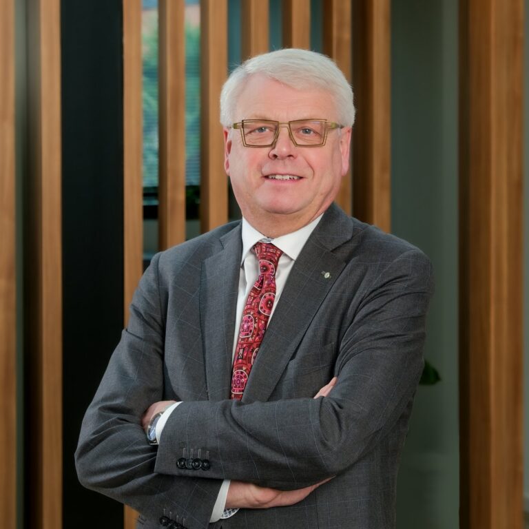 Guy-van-den-branden-profile